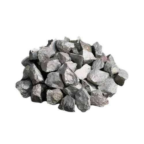 Silico Manganese